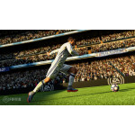 خرید بازی FIFA 18 Ronaldo Edition - PS4 خرید بازی FIFA 18 Ronaldo Edition - PS4